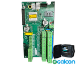 Galcon GSI Irrigation Controller Replacement Board