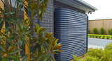 Kingspan Slimline Steel Water Tanks