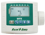 Rainbird WPX1 Battery-Operated Controller 1 Zone Inc. 25mm Valve