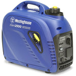 Westinghouse iGen2500 Inverter Generator